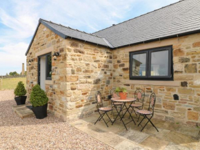 The Cottage